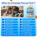 focus-first-focus-first-kids-omega-3-dha-3.jpg
