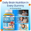 focus-first-focus-first-kids-omega-3-dha-6.jpg