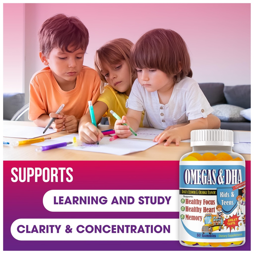 kids-omega-3-dha-gummies-for-brain-focus-2.jpg