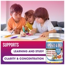 kids-omega-3-dha-gummies-for-brain-focus-2.jpg