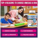kids-omega-3-dha-gummies-for-brain-focus-6.jpg