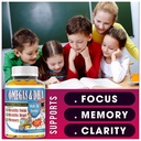kids-omega-3-dha-gummies-for-brain-focus-3.jpg