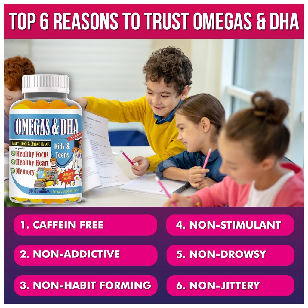 kids-omega-3-dha-gummies-for-brain-focus-5.jpg