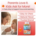 max-focus-gummies-for-kids-teens-omega-3-6.jpg