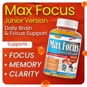 max-focus-gummies-for-kids-teens-omega-3-2.jpg
