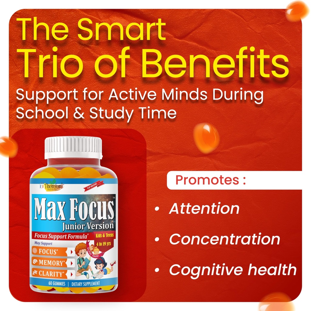 max-focus-gummies-for-kids-teens-omega-3-3.jpg