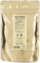organic-anandamide-222g-by-sun-potion----2.jpg