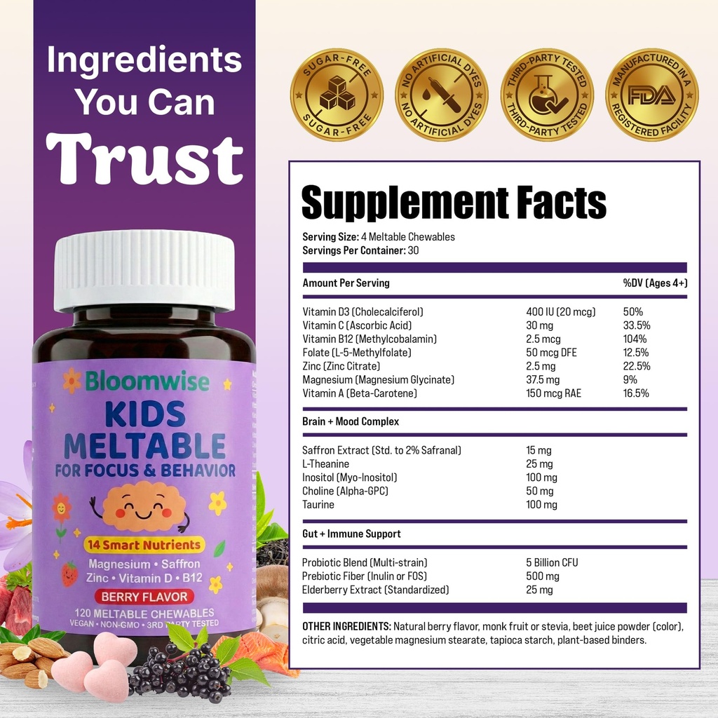bloomwise-kids-meltable-supplements-magn-2.jpg