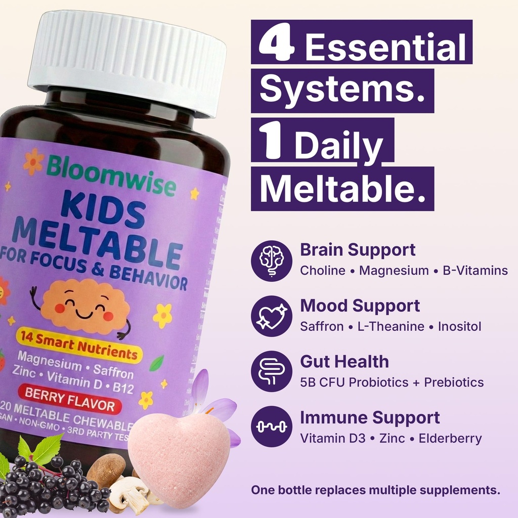 bloomwise-kids-meltable-supplements-magn-4.jpg