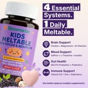 bloomwise-kids-meltable-supplements-magn-4.jpg