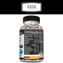 kaya-naturals-nootropic-brain-booster-fo-2.jpg