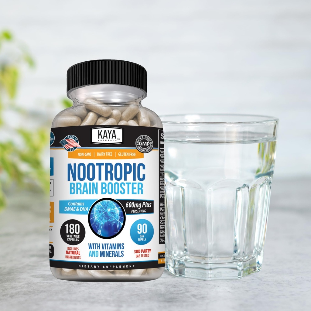 kaya-naturals-nootropic-brain-booster-fo-6.jpg