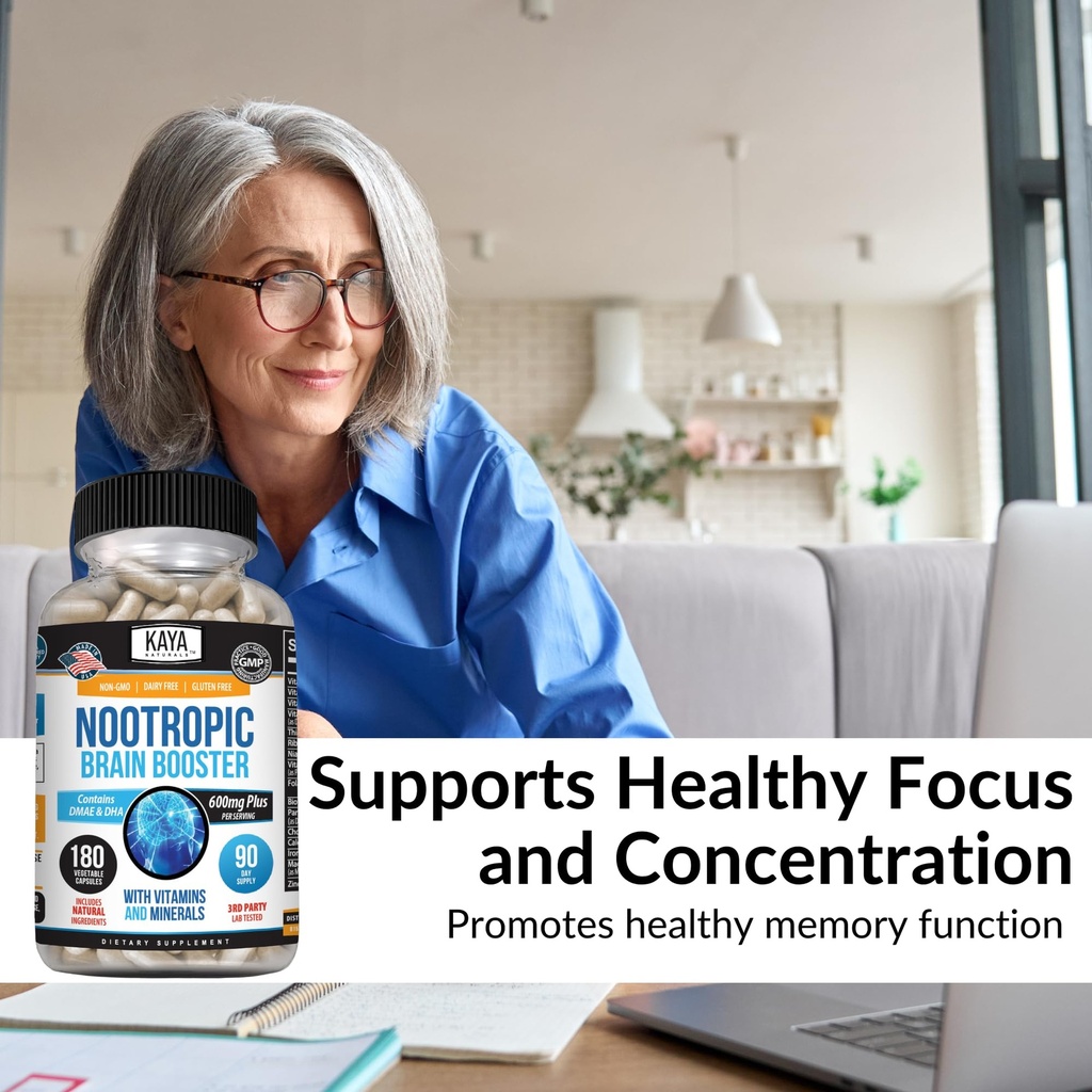 kaya-naturals-nootropic-brain-booster-fo-3.jpg