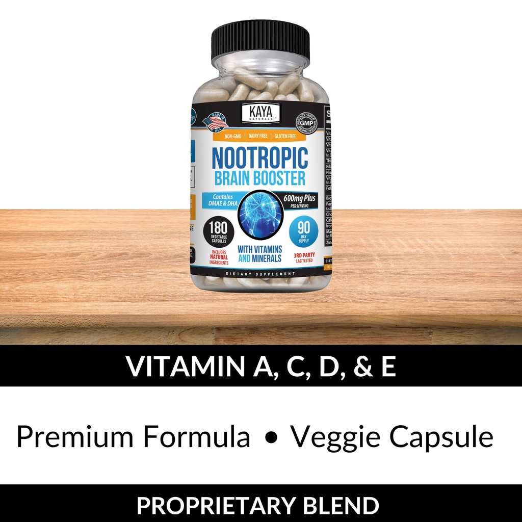 kaya-naturals-nootropic-brain-booster-fo-5.jpg