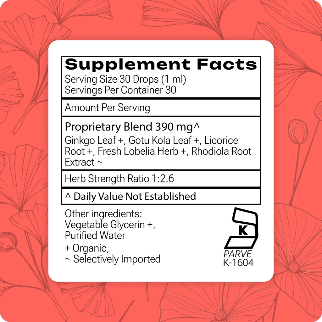 grama-wellness-focus-attention-organic-k-2.jpg