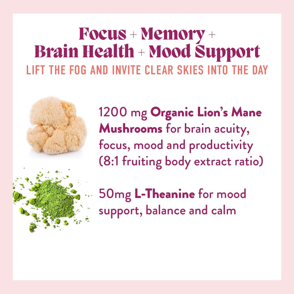 microjoy-concentrate-gummies-focus-memor-3.jpg