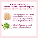 microjoy-concentrate-gummies-focus-memor-3.jpg