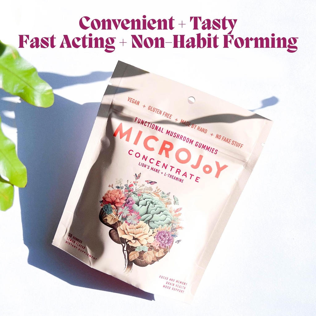 microjoy-concentrate-gummies-focus-memor-5.jpg