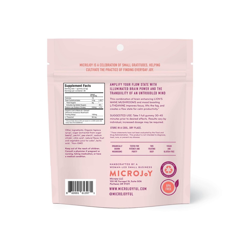 microjoy-concentrate-gummies-focus-memor-2.jpg