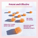 microjoy-concentrate-gummies-focus-memor-4.jpg