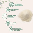 micro-ingredients-electrolytes-powder-2--3.jpg