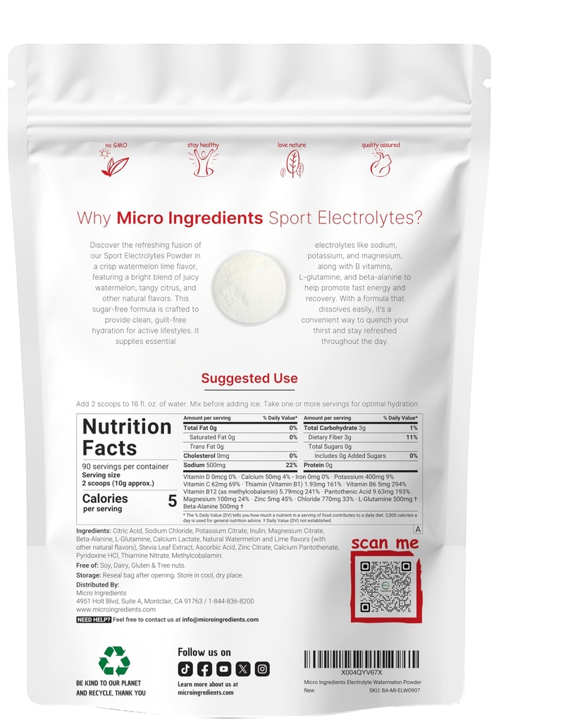 micro-ingredients-electrolytes-powder-2--2.jpg