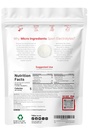 micro-ingredients-electrolytes-powder-2--2.jpg