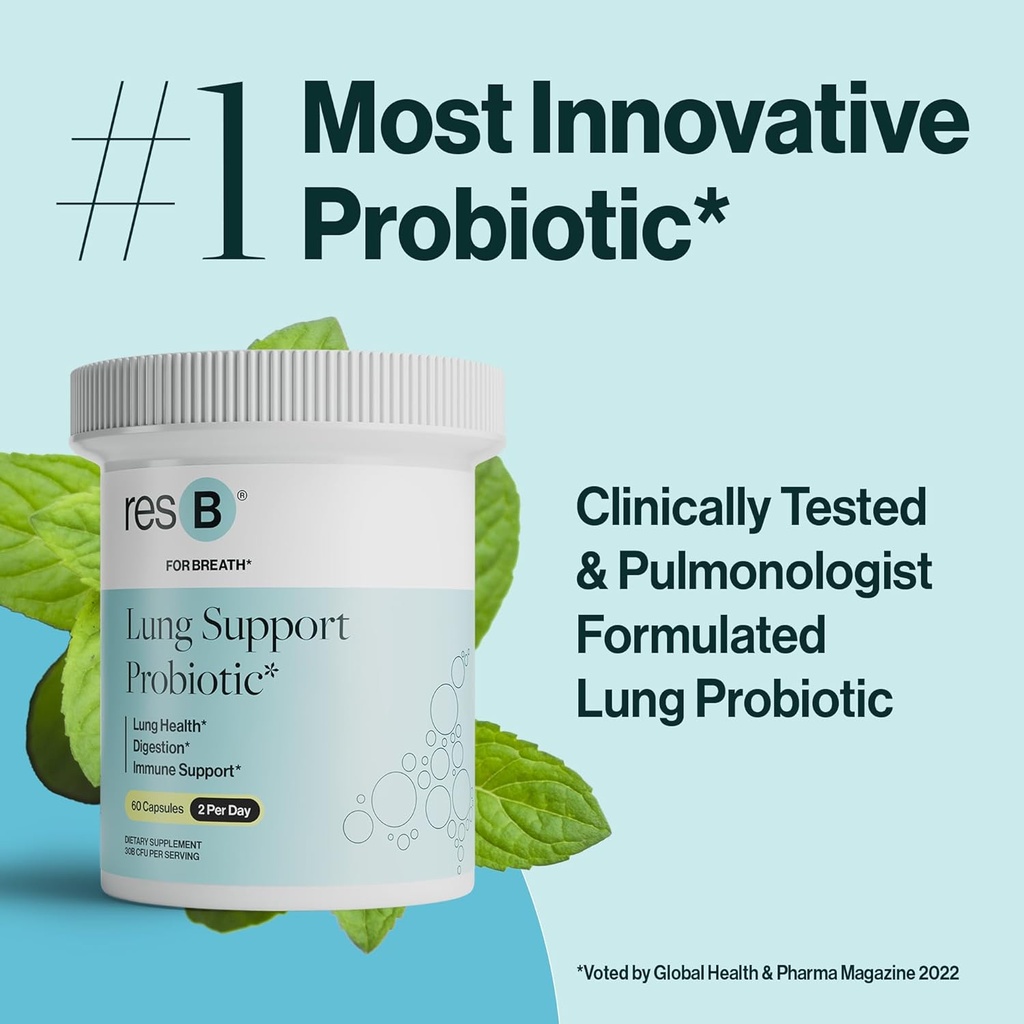 resbiotic-resb-lung-support-probiotic-su-2.jpg