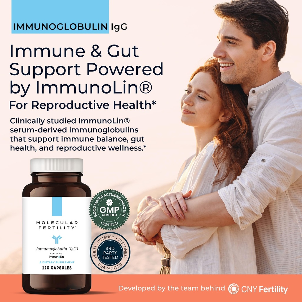 immunoglobulin-igg-supplement-for-men-wo-2.jpg