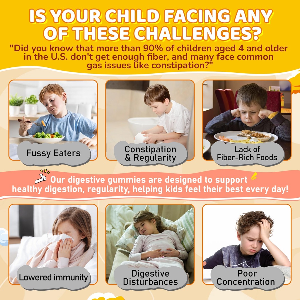 kids-probiotic-prebiotic-fiber-gummies-5-6.jpg