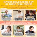 kids-probiotic-prebiotic-fiber-gummies-5-6.jpg