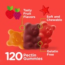 viteey-kids-multivitamin-gummies-complet-3.jpg