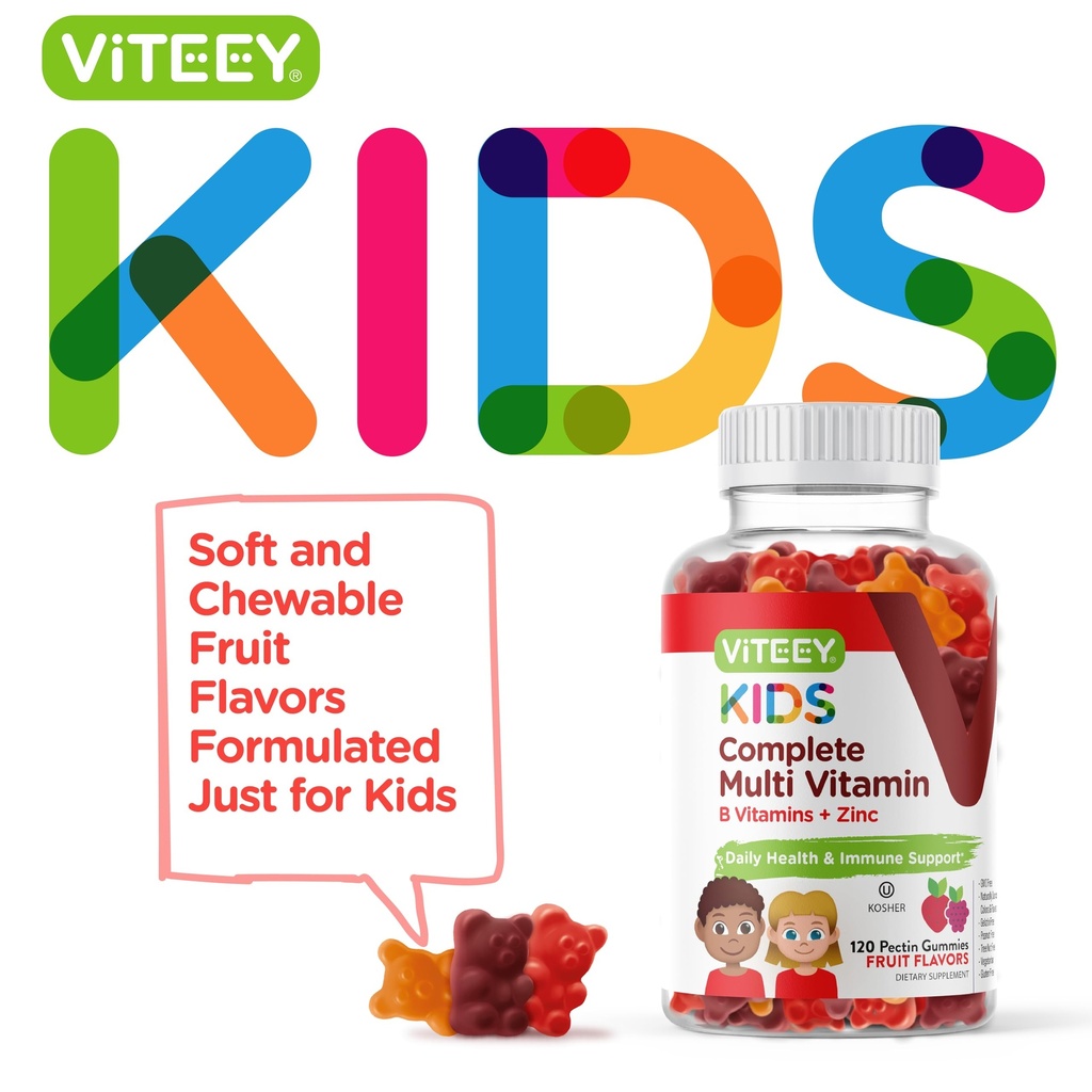 viteey-kids-multivitamin-gummies-complet-2.jpg