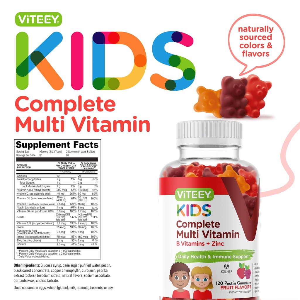 viteey-kids-multivitamin-gummies-complet-4.jpg