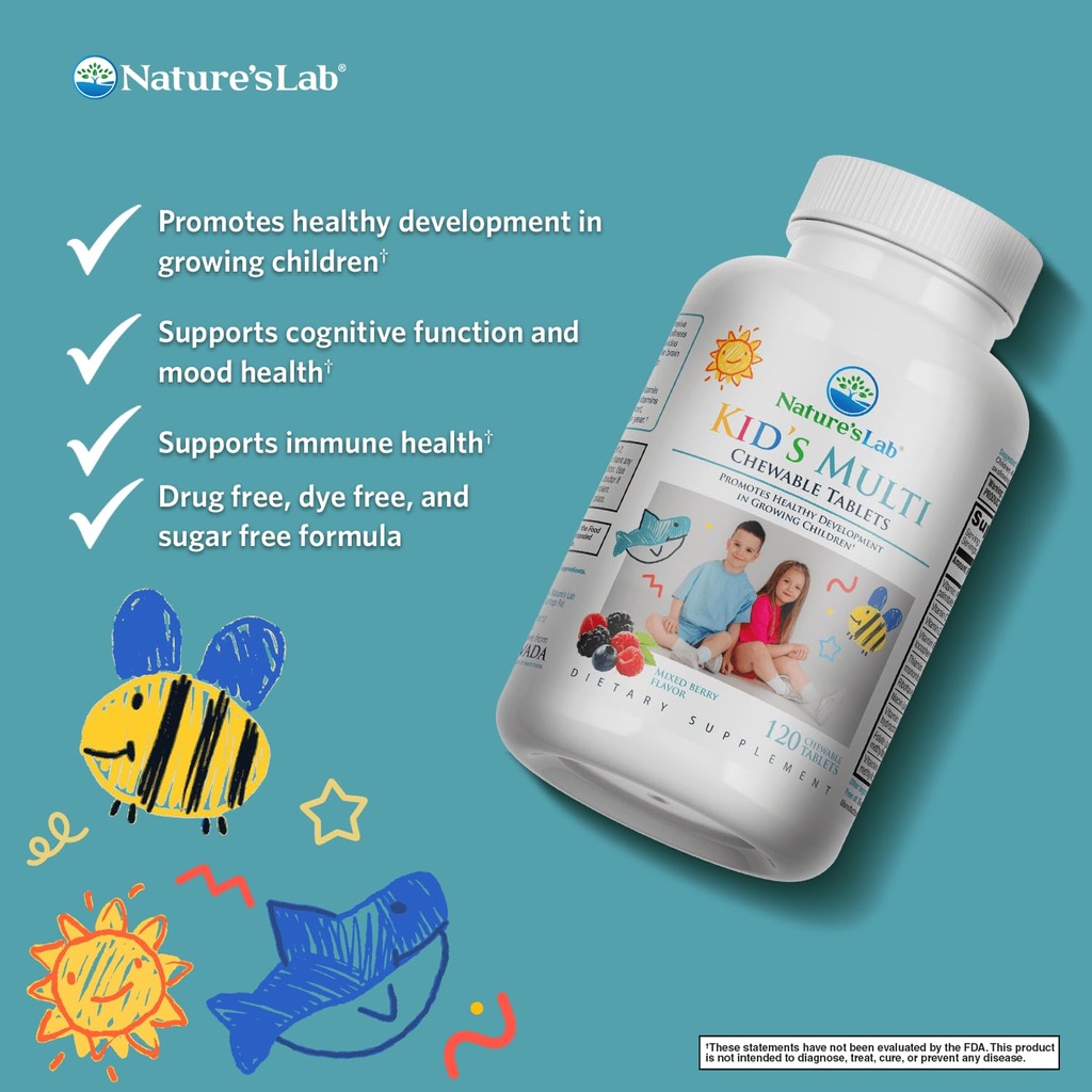 nature-s-lab-kid-s-multi-natural-chewabl-2.jpg