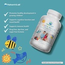 nature-s-lab-kid-s-multi-natural-chewabl-2.jpg