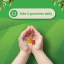 natures-craft-plant-based-kids-multivita-6.jpg