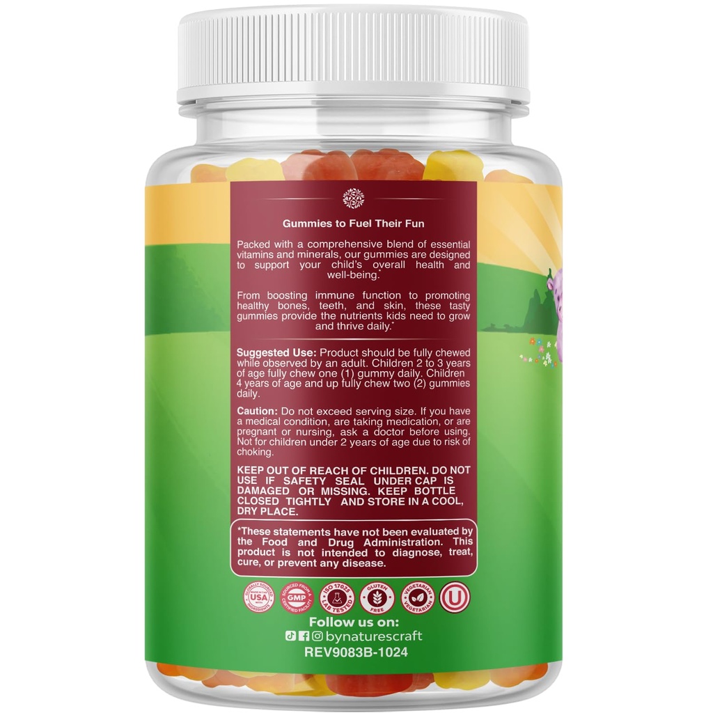 natures-craft-plant-based-kids-multivita-2.jpg