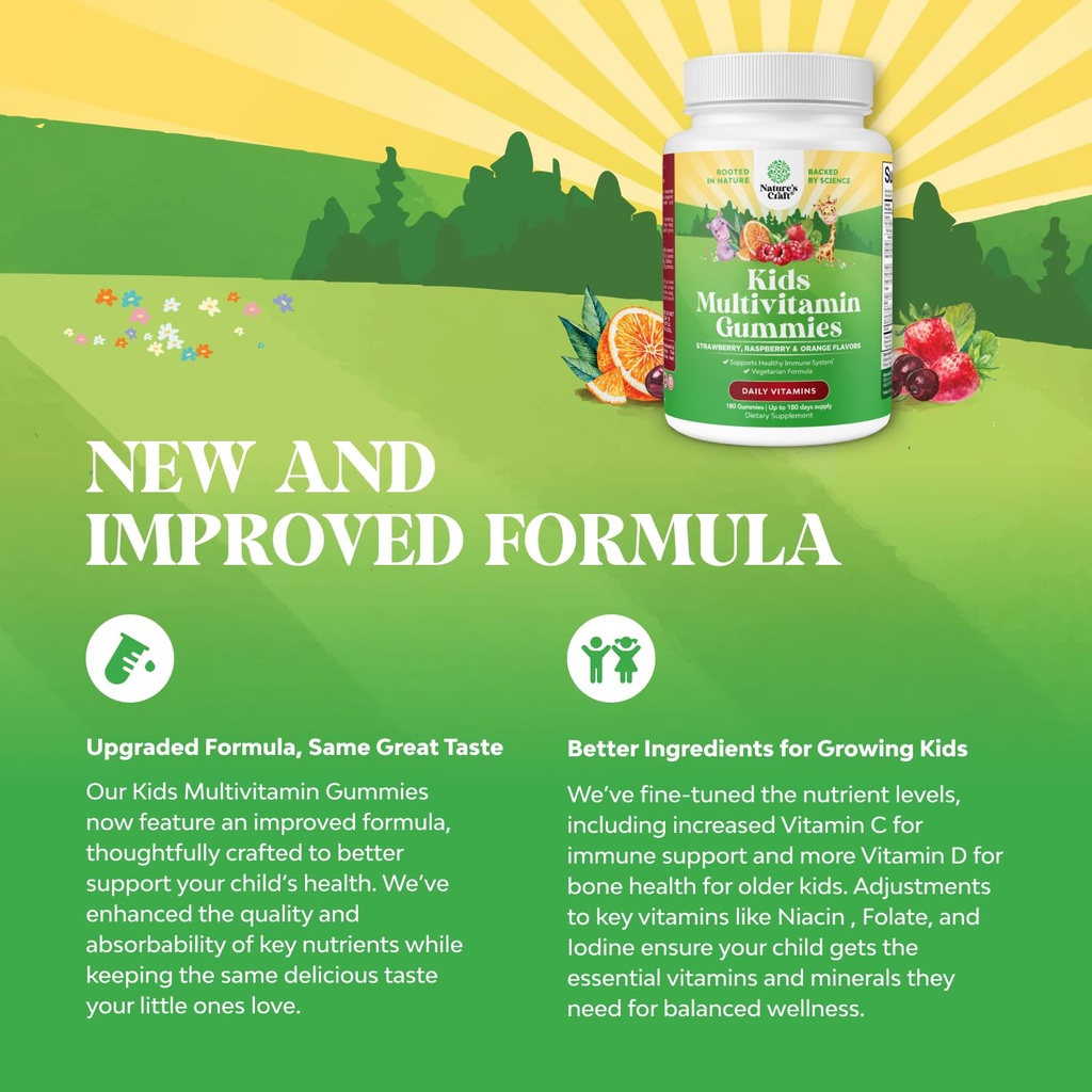 natures-craft-plant-based-kids-multivita-4.jpg