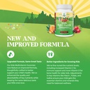 natures-craft-plant-based-kids-multivita-4.jpg