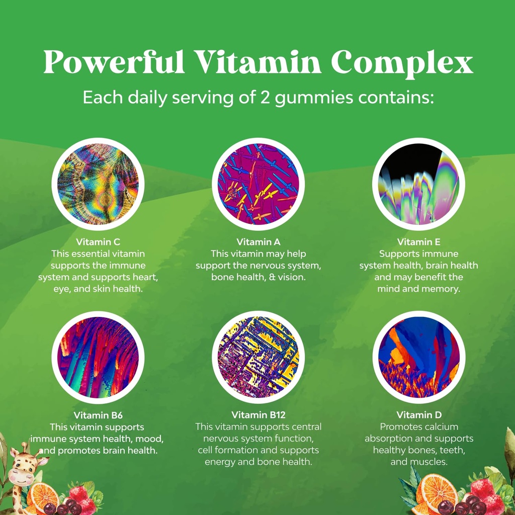 natures-craft-plant-based-kids-multivita-5.jpg