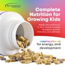 nutrabulk-kids-multivitamin-kids-vitamin-4.jpg
