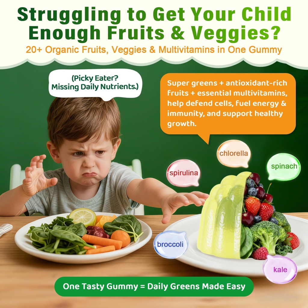 kids-multivitamin-gummies-20-super-green-3.jpg