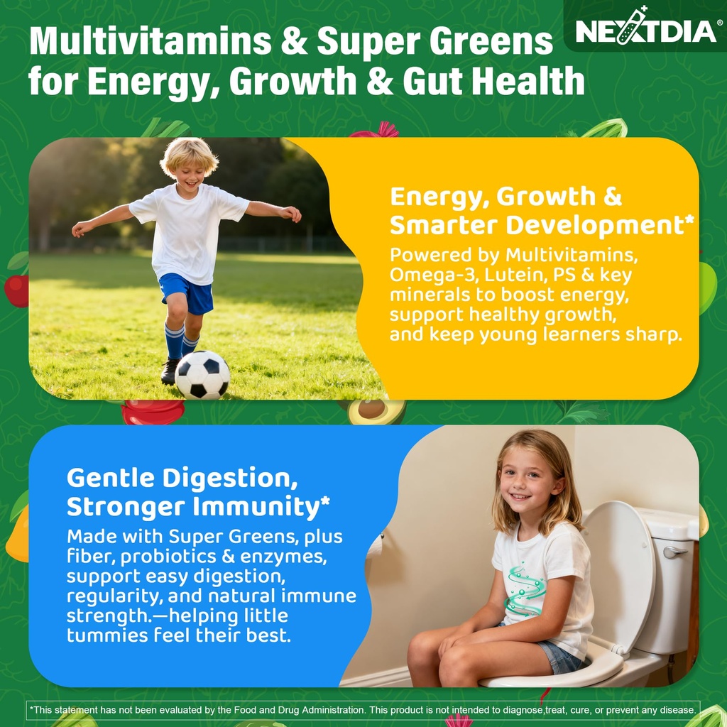 kids-multivitamin-gummies-20-super-green-5.jpg