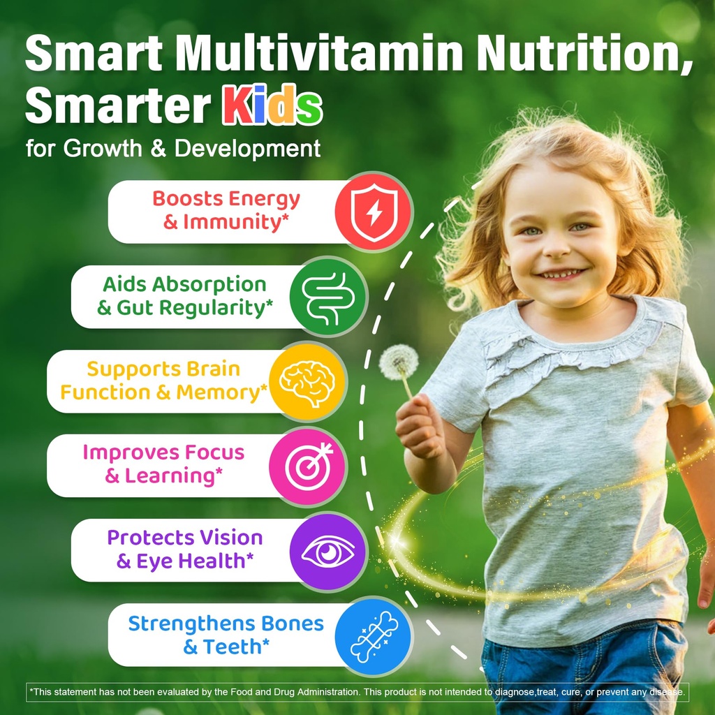 kids-multivitamin-gummies-20-super-green-6.jpg