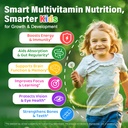 kids-multivitamin-gummies-20-super-green-6.jpg