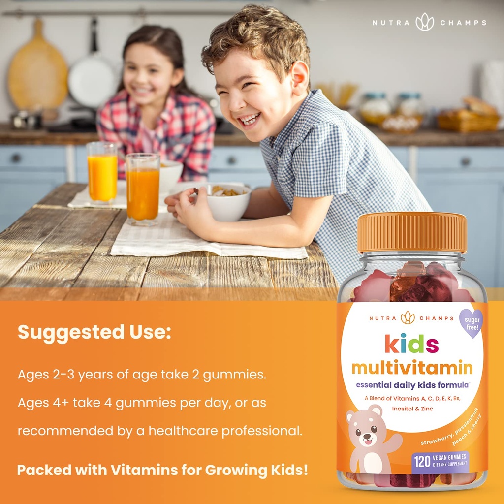 nutrachamps-kids-multivitamin-gummies-su-3.jpg