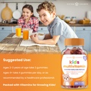 nutrachamps-kids-multivitamin-gummies-su-3.jpg