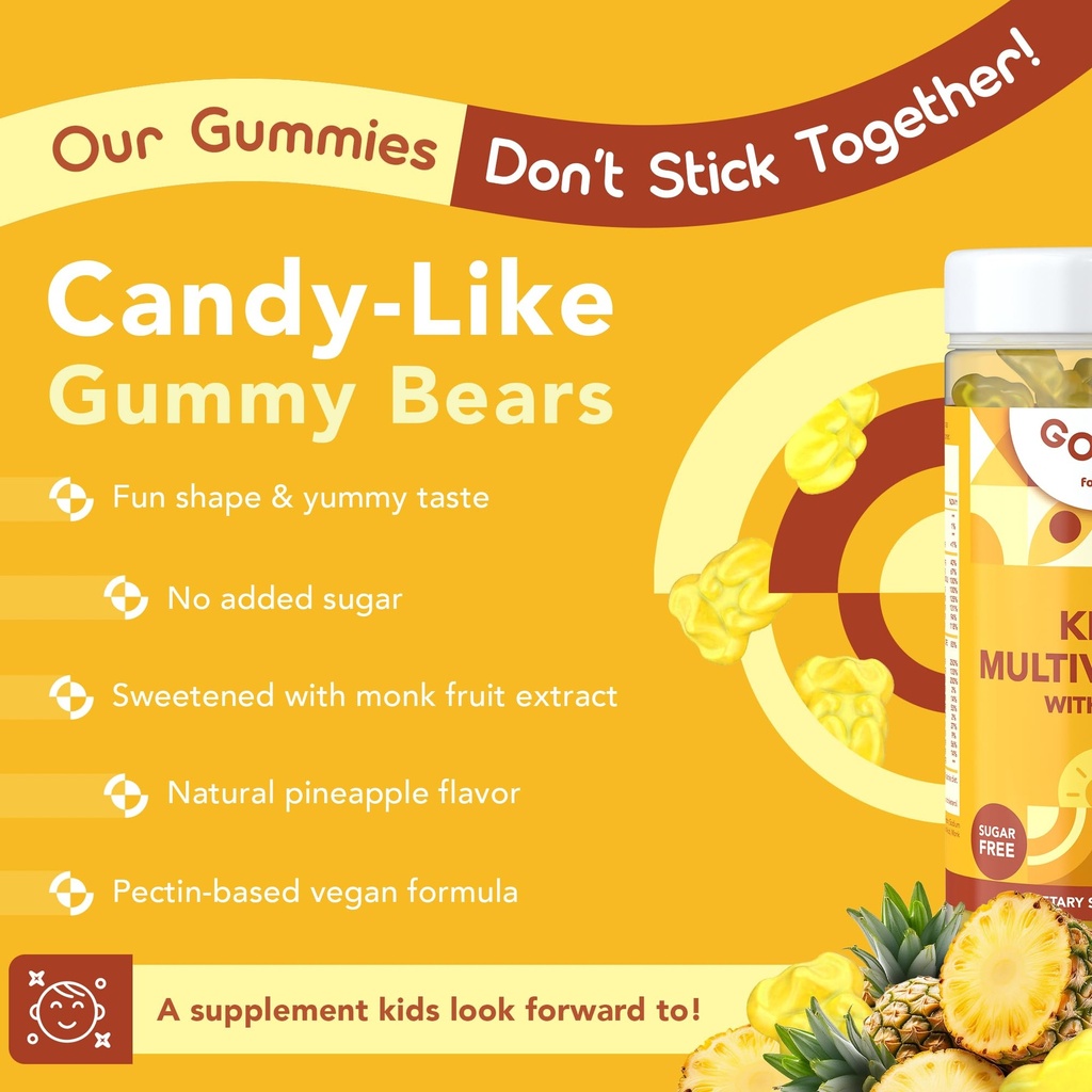 gojoy-naturals-iron-gummies-for-kids-sug-6.jpg