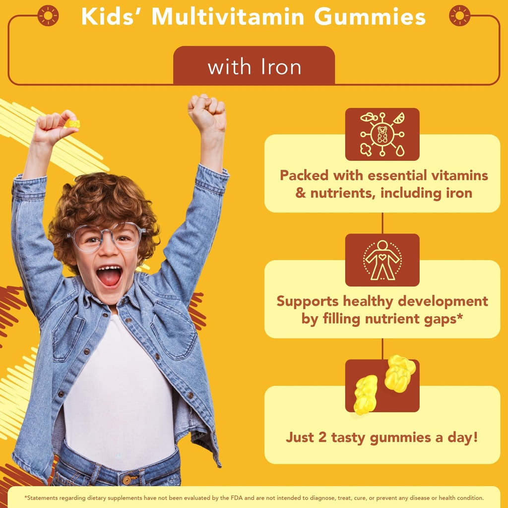 gojoy-naturals-iron-gummies-for-kids-sug-3.jpg